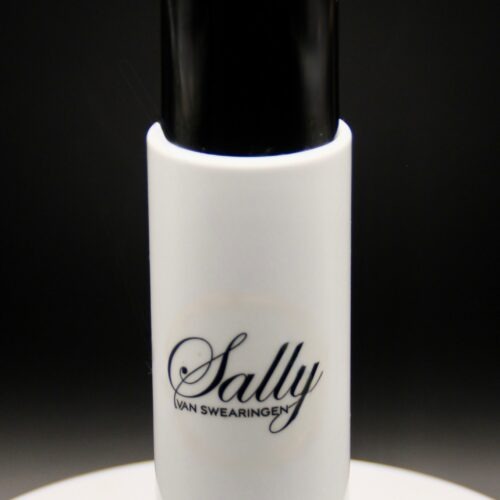 DAYTIME BRIGHTENING PROTECTION CREAM