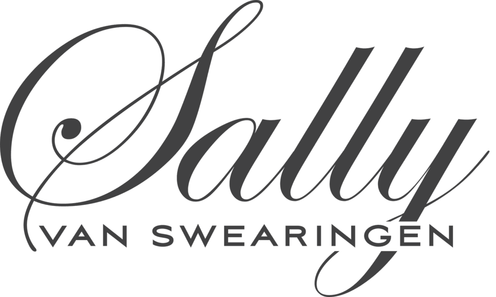 Sally Van Swearingen | Beauty Expert - MUA and Hair Stylist in Santa Clarita