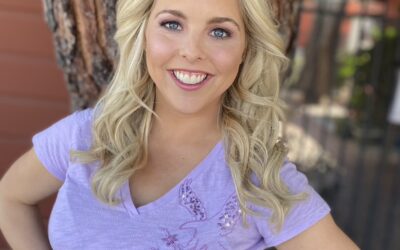 Photoshop is killing our Beauty Power